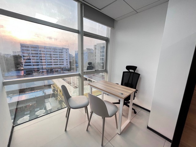 湖北CP扁型铜管端子