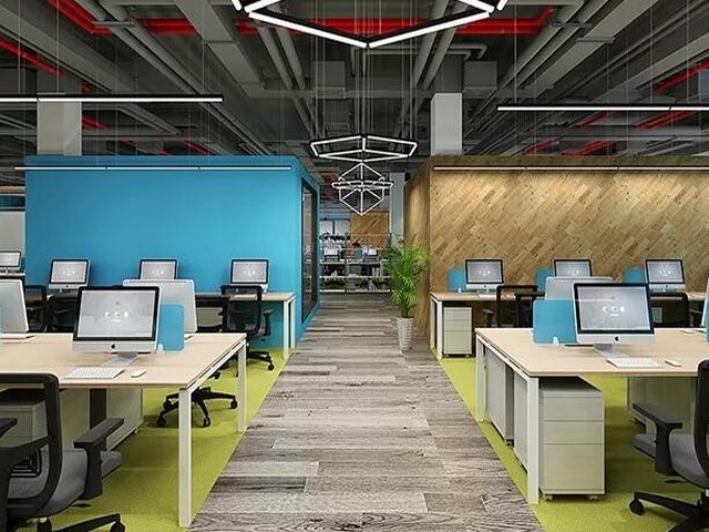 普陀区现货金属催化剂研究