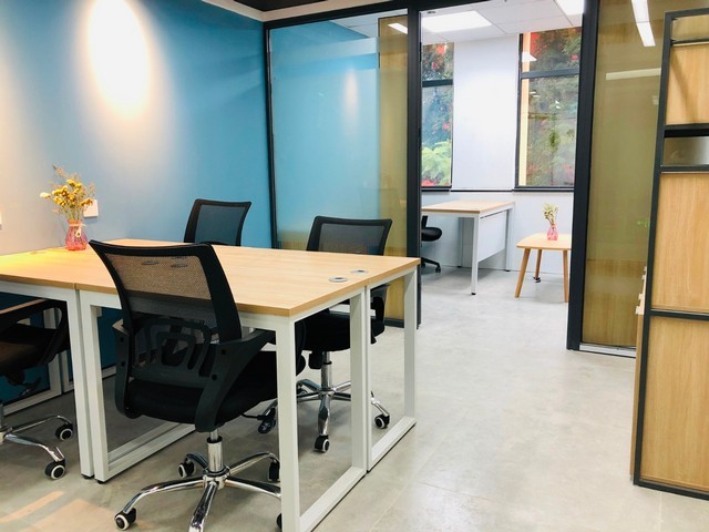 吉林DC48V转DC48V稳压电源定制