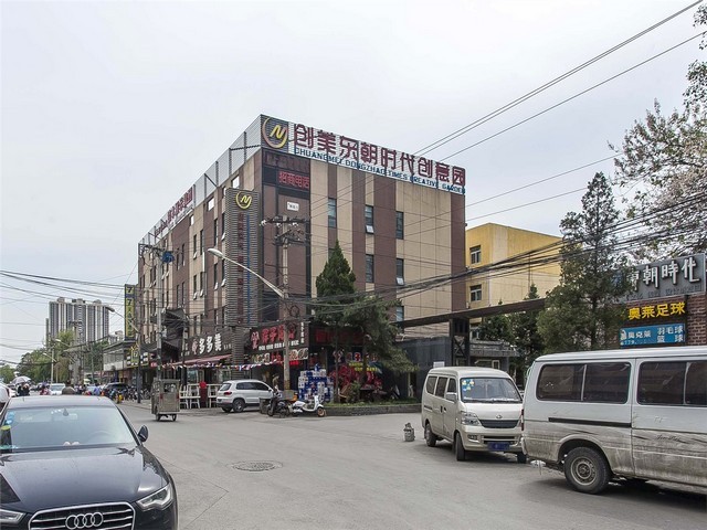 安徽吊牌模切机大概费用